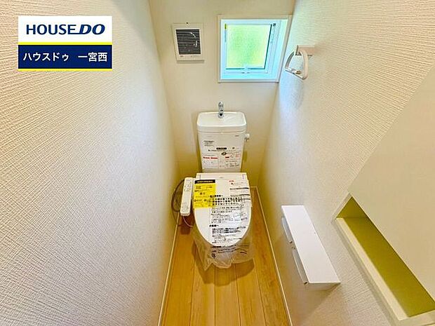 ◆見学予約受付中◆ 現地をご覧いただき、周辺環境なども一緒にご確認いただけます!