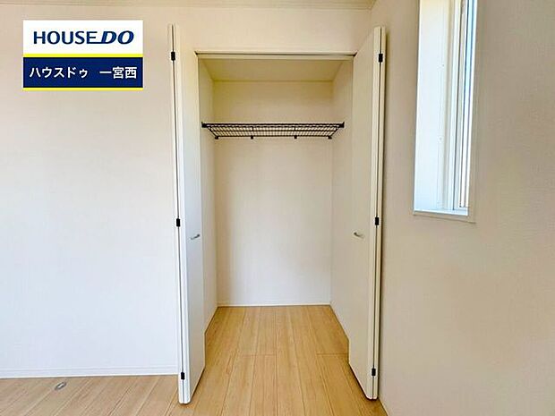 ◆見学予約受付中◆ 現地をご覧いただき、周辺環境なども一緒にご確認いただけます!