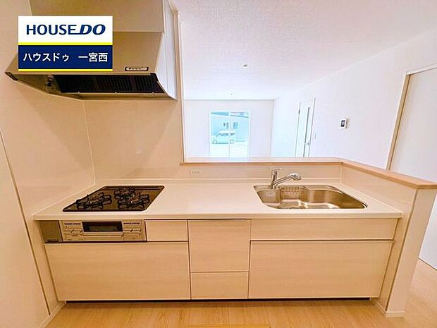 ◆見学予約受付中◆ 現地をご覧いただき、周辺環境なども一緒にご確認いただけます!