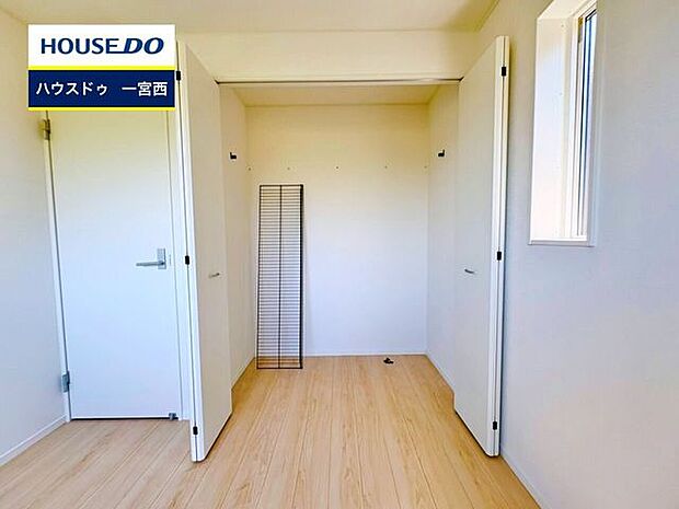 ◆見学予約受付中◆ 現地をご覧いただき、周辺環境なども一緒にご確認いただけます!