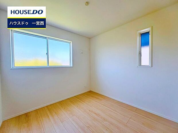◆見学予約受付中◆ 現地をご覧いただき、周辺環境なども一緒にご確認いただけます!