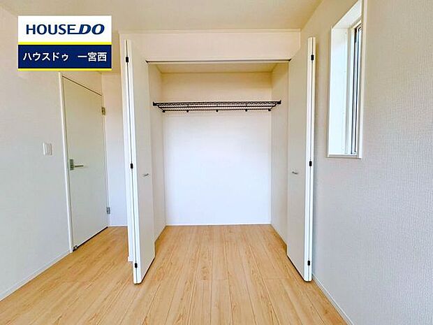 ◆見学予約受付中◆ 現地をご覧いただき、周辺環境なども一緒にご確認いただけます!