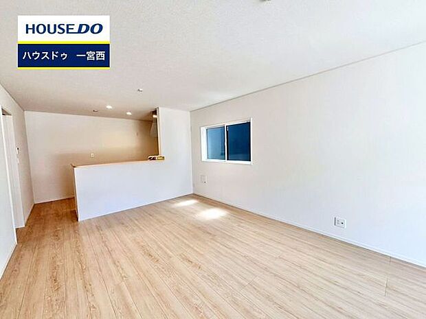 ◆見学予約受付中◆ 現地をご覧いただき、周辺環境なども一緒にご確認いただけます!