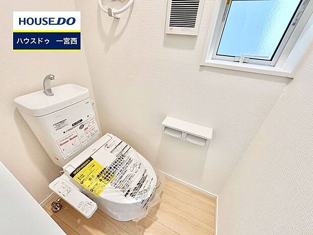 ◆見学予約受付中◆ 現地をご覧いただき、周辺環境なども一緒にご確認いただけます!