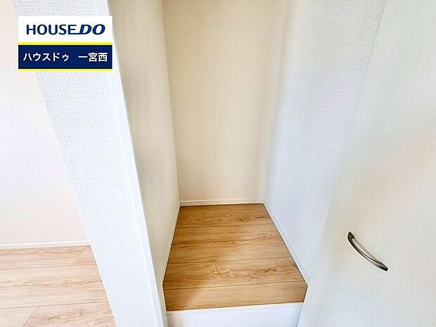 ◆見学予約受付中◆ 現地をご覧いただき、周辺環境なども一緒にご確認いただけます!