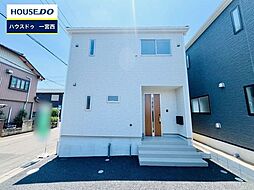 愛知県一宮市緑３丁目