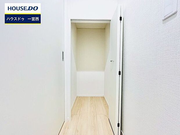 ◆見学予約受付中◆ 現地をご覧いただき、周辺環境なども一緒にご確認いただけます!