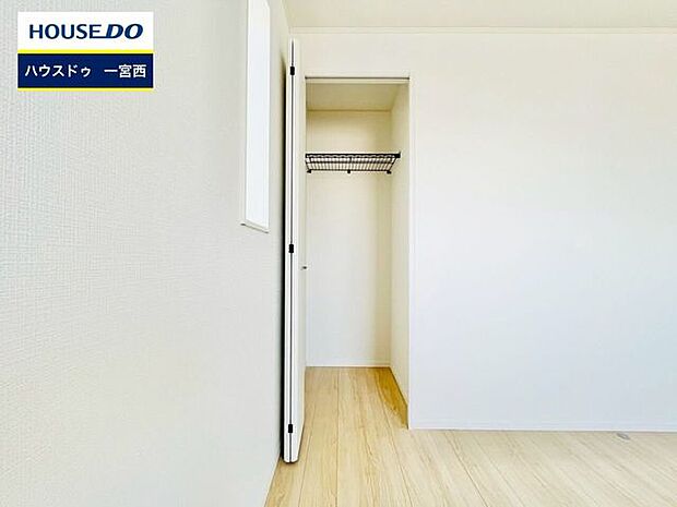 ◆見学予約受付中◆ 現地をご覧いただき、周辺環境なども一緒にご確認いただけます!
