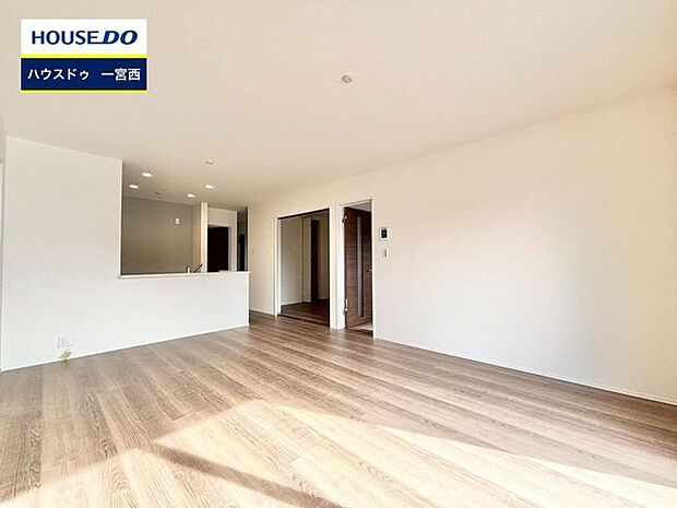 居間・リビング