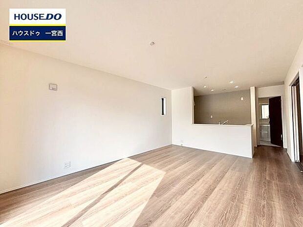 居間・リビング