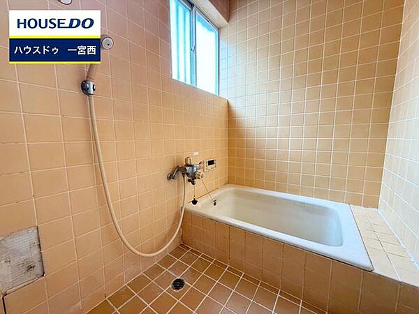 ◆見学予約受付中◆ 現地をご覧いただき、周辺環境なども一緒にご確認いただけます！