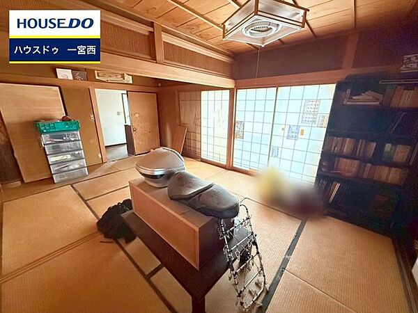 ◆見学予約受付中◆ 現地をご覧いただき、周辺環境なども一緒にご確認いただけます！