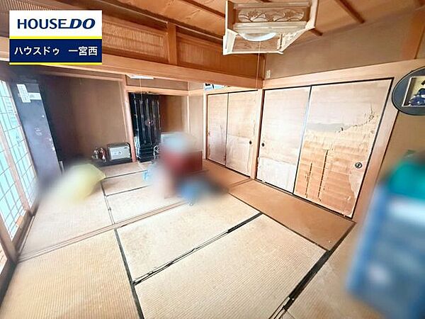 ◆見学予約受付中◆ 現地をご覧いただき、周辺環境なども一緒にご確認いただけます！