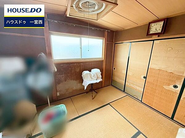 ◆見学予約受付中◆ 現地をご覧いただき、周辺環境なども一緒にご確認いただけます！