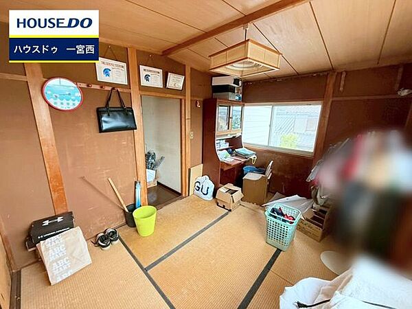 ◆見学予約受付中◆ 現地をご覧いただき、周辺環境なども一緒にご確認いただけます！