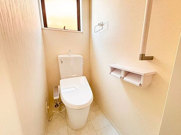 ◆見学予約受付中◆ 現地をご覧いただき、周辺環境なども一緒にご確認いただけます!