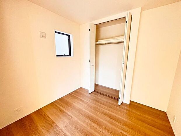 ◆見学予約受付中◆ 現地をご覧いただき、周辺環境なども一緒にご確認いただけます!