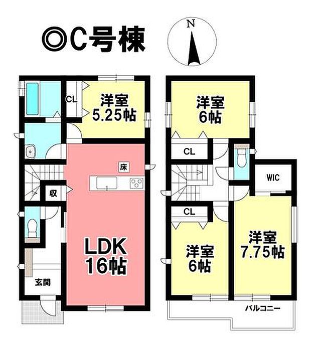 ◎お部屋を見るときには、質感の良し悪しだけでなく、住宅ローンの取組みの仕方や、今後ライフプランニングも一緒に考えてください！お気軽にお問い合わせくだいませ◎