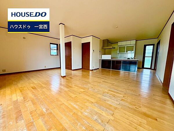 ※写真はリフォーム前の写真です。◆見学予約受付中◆ 現地をご覧いただき、周辺環境なども一緒にご確認いただけます！