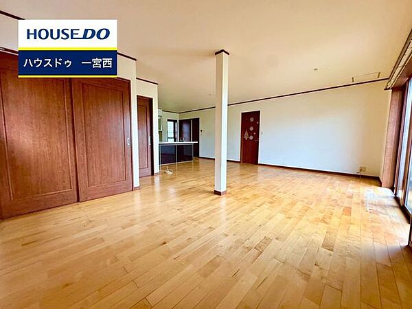 ※写真はリフォーム前の写真です。◆見学予約受付中◆ 現地をご覧いただき、周辺環境なども一緒にご確認いただけます！