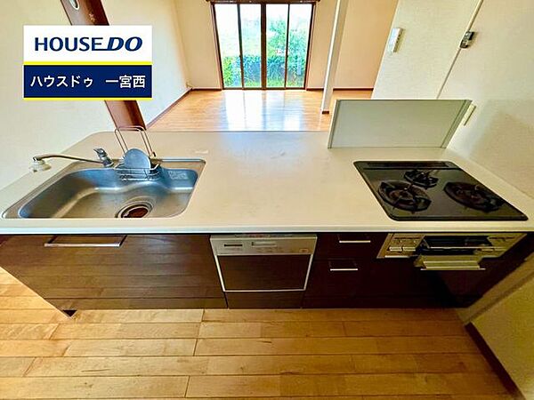 ※写真はリフォーム前の写真です。◆見学予約受付中◆ 現地をご覧いただき、周辺環境なども一緒にご確認いただけます！