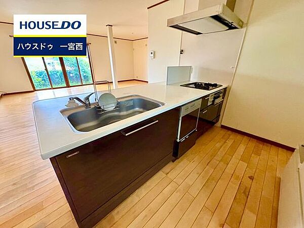 ※写真はリフォーム前の写真です。◆見学予約受付中◆ 現地をご覧いただき、周辺環境なども一緒にご確認いただけます！