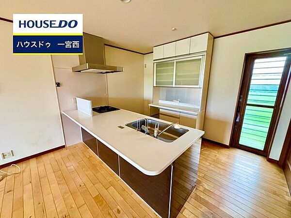 ※写真はリフォーム前の写真です。◆見学予約受付中◆ 現地をご覧いただき、周辺環境なども一緒にご確認いただけます！