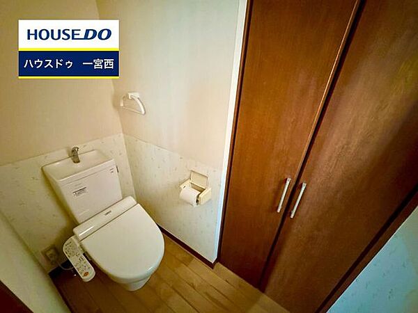 ※写真はリフォーム前の写真です。◆見学予約受付中◆ 現地をご覧いただき、周辺環境なども一緒にご確認いただけます！
