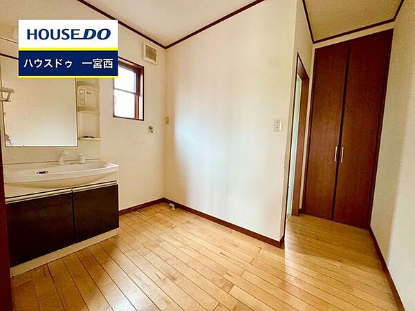※写真はリフォーム前の写真です。◆見学予約受付中◆ 現地をご覧いただき、周辺環境なども一緒にご確認いただけます！