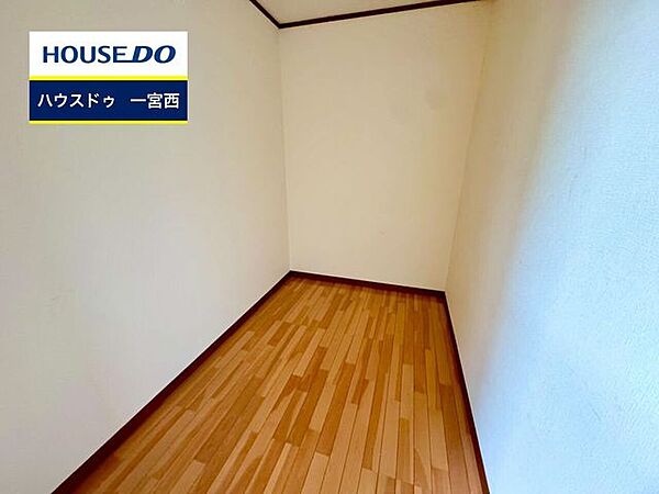 ※写真はリフォーム前の写真です。◆見学予約受付中◆ 現地をご覧いただき、周辺環境なども一緒にご確認いただけます！