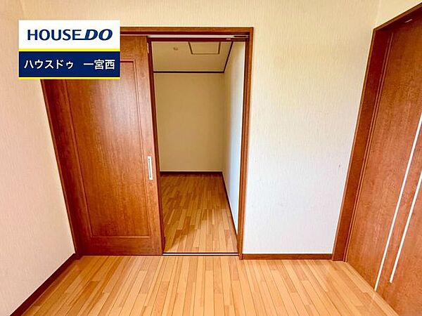 ※写真はリフォーム前の写真です。◆見学予約受付中◆ 現地をご覧いただき、周辺環境なども一緒にご確認いただけます！