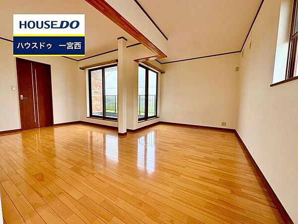 ※写真はリフォーム前の写真です。◆見学予約受付中◆ 現地をご覧いただき、周辺環境なども一緒にご確認いただけます！
