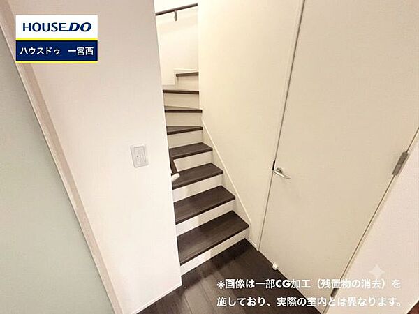 その他室内