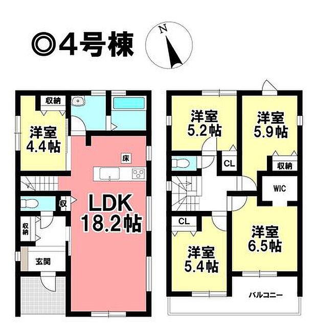 ◎お部屋を見るときには、質感の良し悪しだけでなく、住宅ローンの取組みの仕方や、今後ライフプランニングも一緒に考えてください！お気軽にお問い合わせくだいませ◎