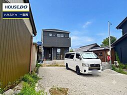 愛知県一宮市萩原町中島字法蔵寺