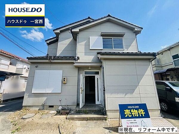 外観：323000514832