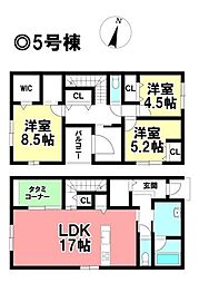 愛知県一宮市柳戸町２丁目