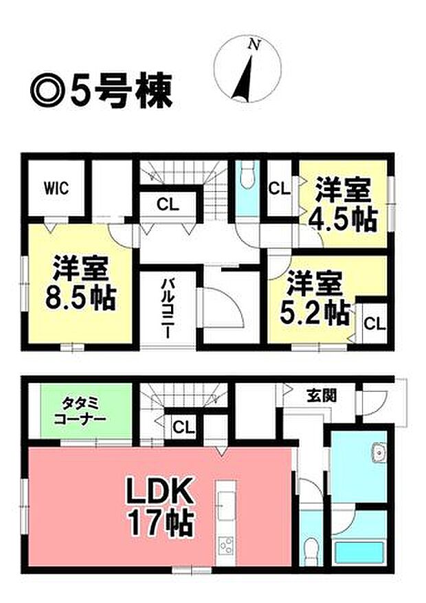 ◎お部屋を見るときには、質感の良し悪しだけでなく、住宅ローンの取組みの仕方や、今後ライフプランニングも一緒に考えてください!お気軽にお問い合わせくだいませ◎