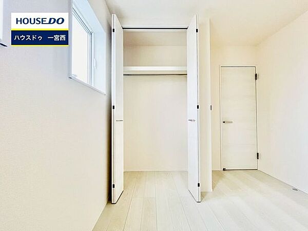 ◆見学予約受付中◆ 現地をご覧いただき、周辺環境なども一緒にご確認いただけます！