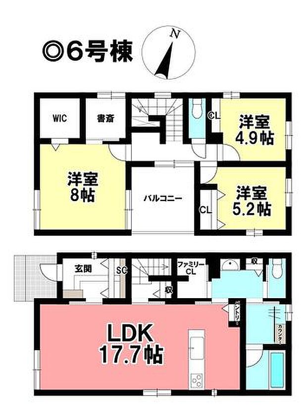 ◎お部屋を見るときには、質感の良し悪しだけでなく、住宅ローンの取組みの仕方や、今後ライフプランニングも一緒に考えてください!お気軽にお問い合わせくだいませ◎