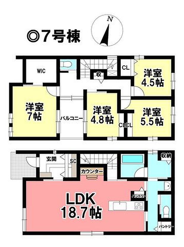 ◎お部屋を見るときには、質感の良し悪しだけでなく、住宅ローンの取組みの仕方や、今後ライフプランニングも一緒に考えてください!お気軽にお問い合わせくだいませ◎