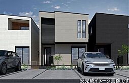 愛知県一宮市柳戸町２丁目