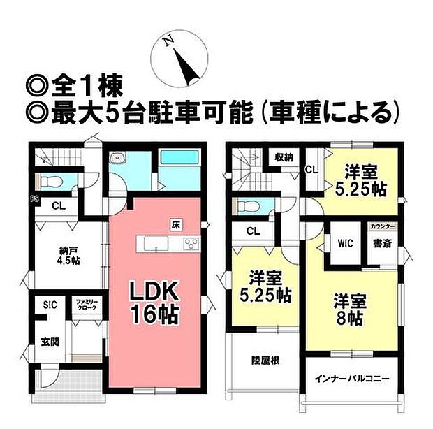 ◎お部屋を見るときには、質感の良し悪しだけでなく、住宅ローンの取組みの仕方や、今後ライフプランニングも一緒に考えてください!お気軽にお問い合わせくだいませ◎