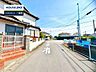 その他：◆見学予約受付中◆ 現地をご覧いただき、周辺環境なども一緒にご確認いただけます！