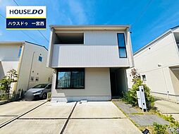 愛知県一宮市今伊勢町馬寄字観音堂
