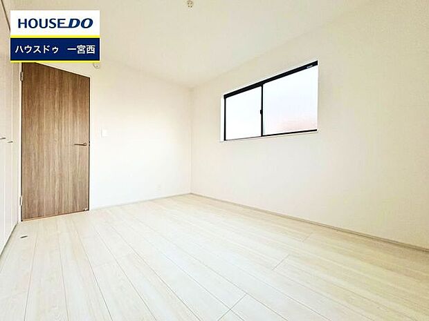 【見学予約受付中】現地をご覧いただき、周辺環境なども一緒にご確認いただけます！【お気軽に資料請求！不動産のことならなんでも／ハウスドゥ一宮西】