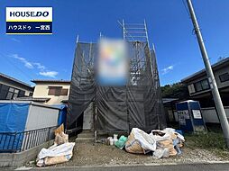 愛知県一宮市浅井町河田字南之上