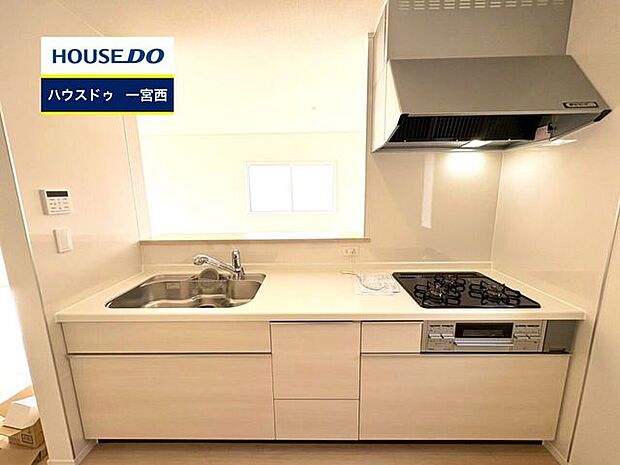 ◆見学予約受付中◆ 現地をご覧いただき、周辺環境なども一緒にご確認いただけます!