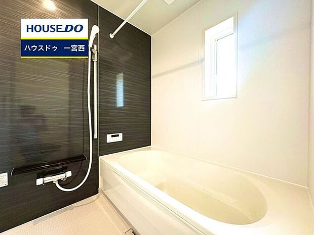 ◆見学予約受付中◆ 現地をご覧いただき、周辺環境なども一緒にご確認いただけます！