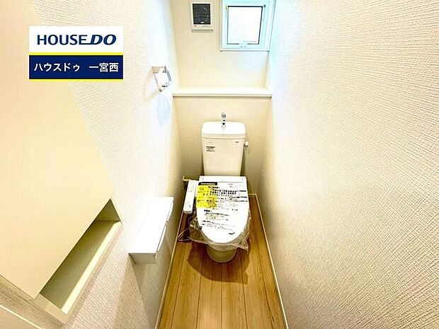 ◆見学予約受付中◆ 現地をご覧いただき、周辺環境なども一緒にご確認いただけます!